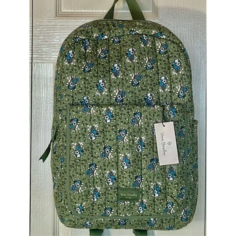 Vera Bradley vera bradley